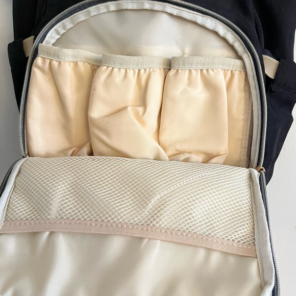 Land Designed for Baby Accessories New Land Designed For Baby